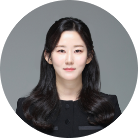 강효정 세무사